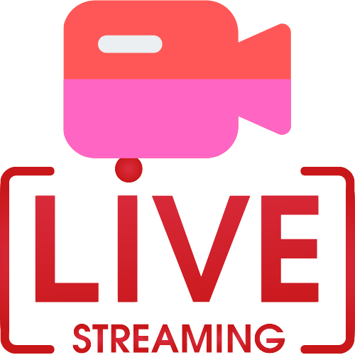 Live Naked Dance